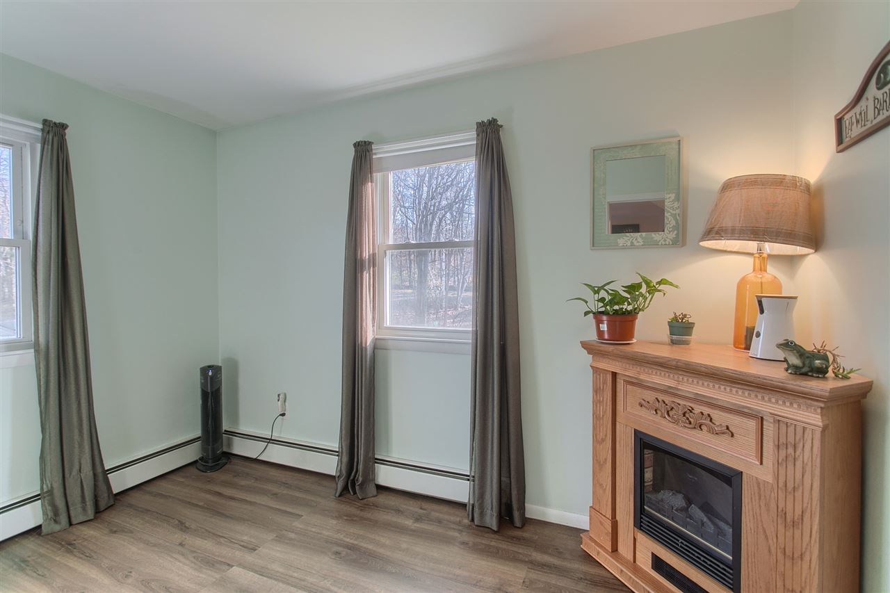 38 Greeley Road Pelham, NH 03076 - Photo 22 of 36