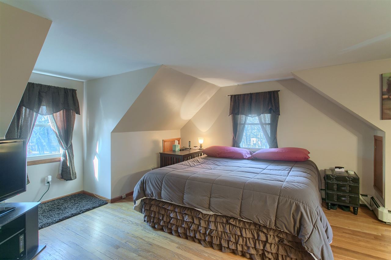 38 Greeley Road Pelham, NH 03076 - Photo 29 of 36