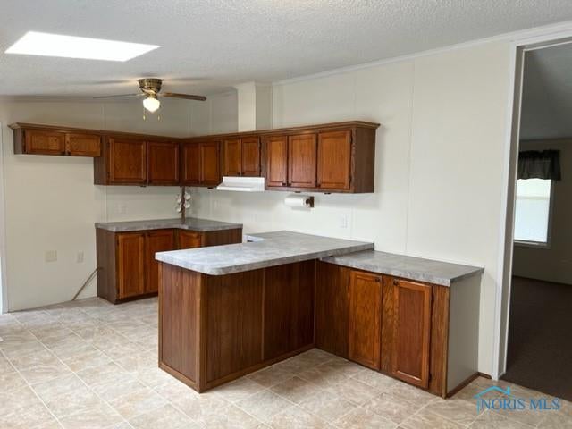 9770 County Road North Delta, OH 43515 - Photo 17 of 50 Gallery Image 17