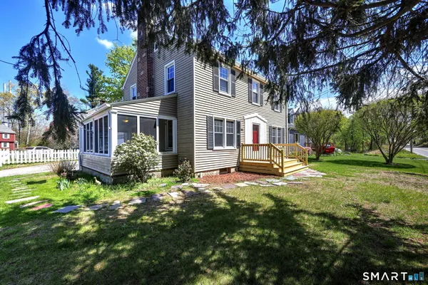 $385,000 | 180 Franklin Street, Ansonia, CT 06401