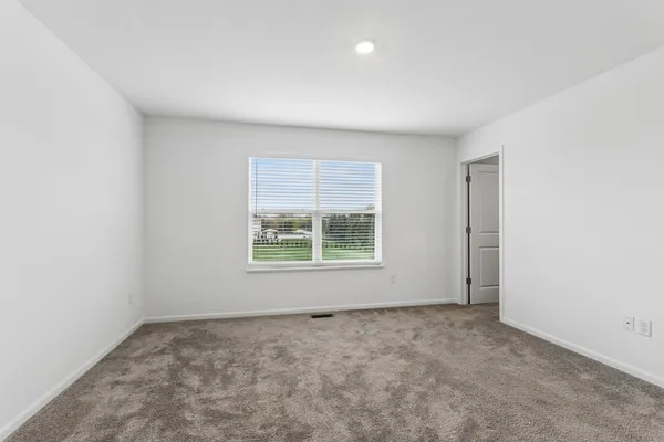 $400,000 | 307 Andrew Drive, Yorkville, IL 60560