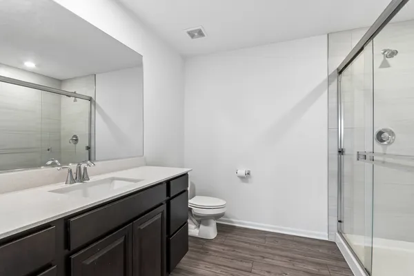 $400,000 | 307 Andrew Drive, Yorkville, IL 60560