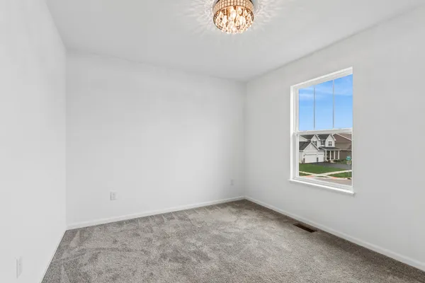 $400,000 | 307 Andrew Drive, Yorkville, IL 60560