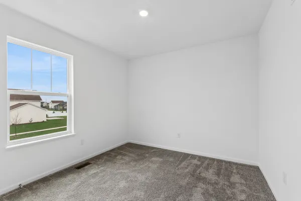 $400,000 | 307 Andrew Drive, Yorkville, IL 60560