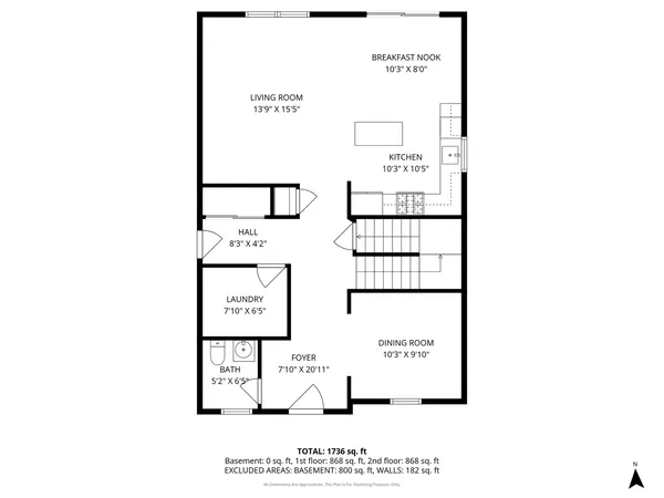 $400,000 | 307 Andrew Drive, Yorkville, IL 60560