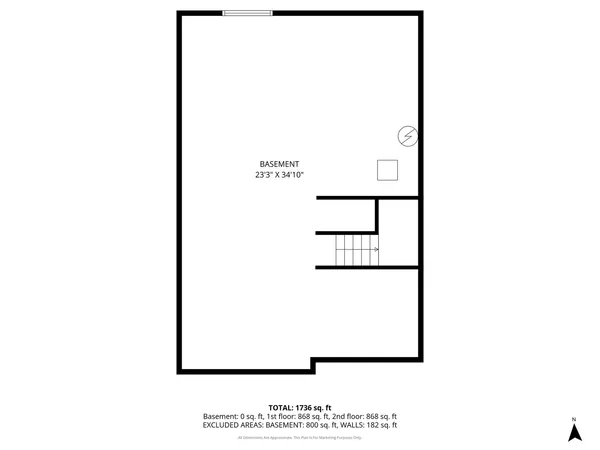 $400,000 | 307 Andrew Drive, Yorkville, IL 60560