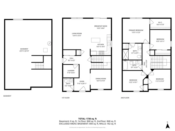 $400,000 | 307 Andrew Drive, Yorkville, IL 60560