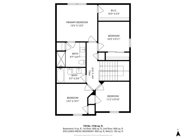 $400,000 | 307 Andrew Drive, Yorkville, IL 60560