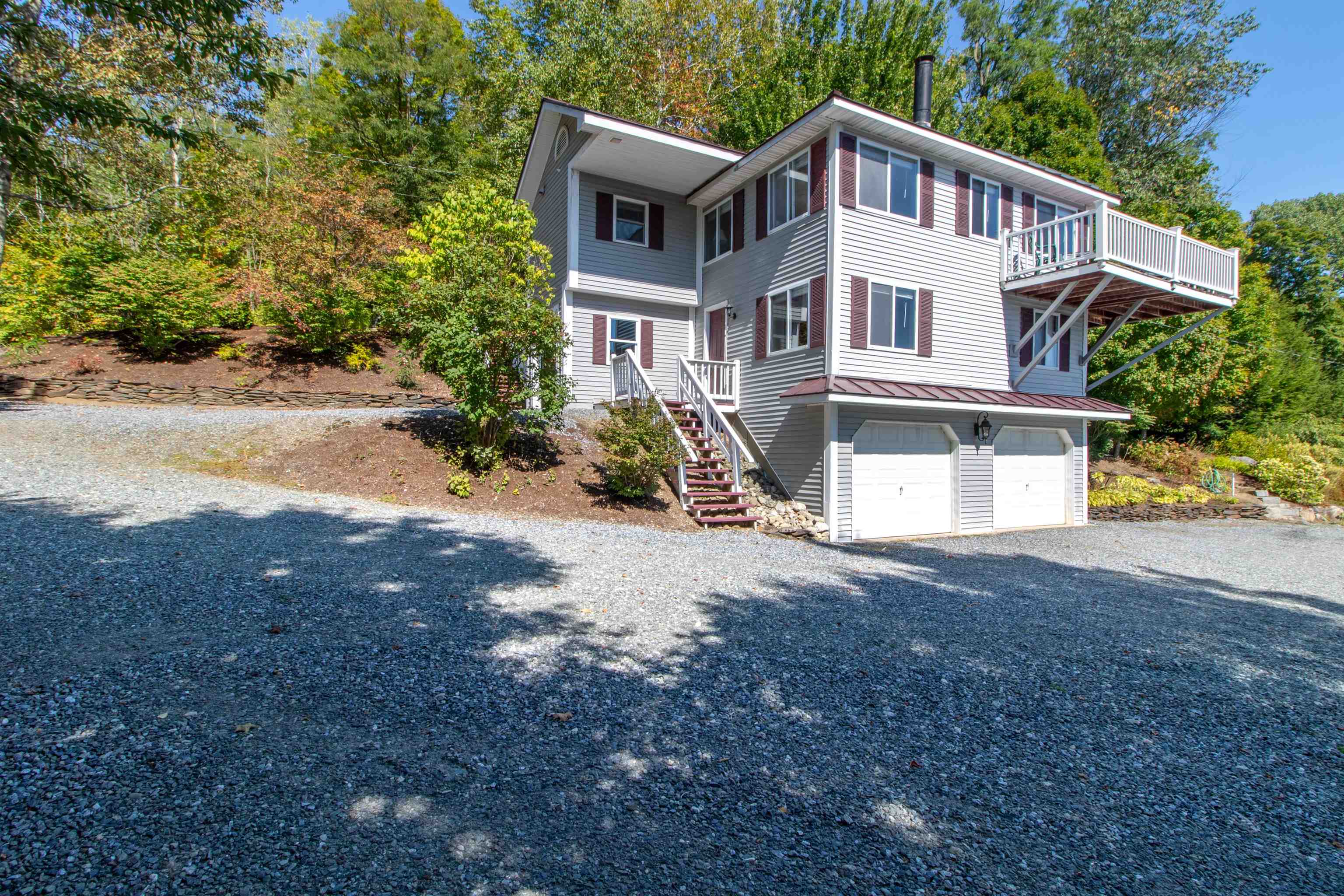 1661 Pageant Park Road Barton, VT 05822 - Photo 22 of 58