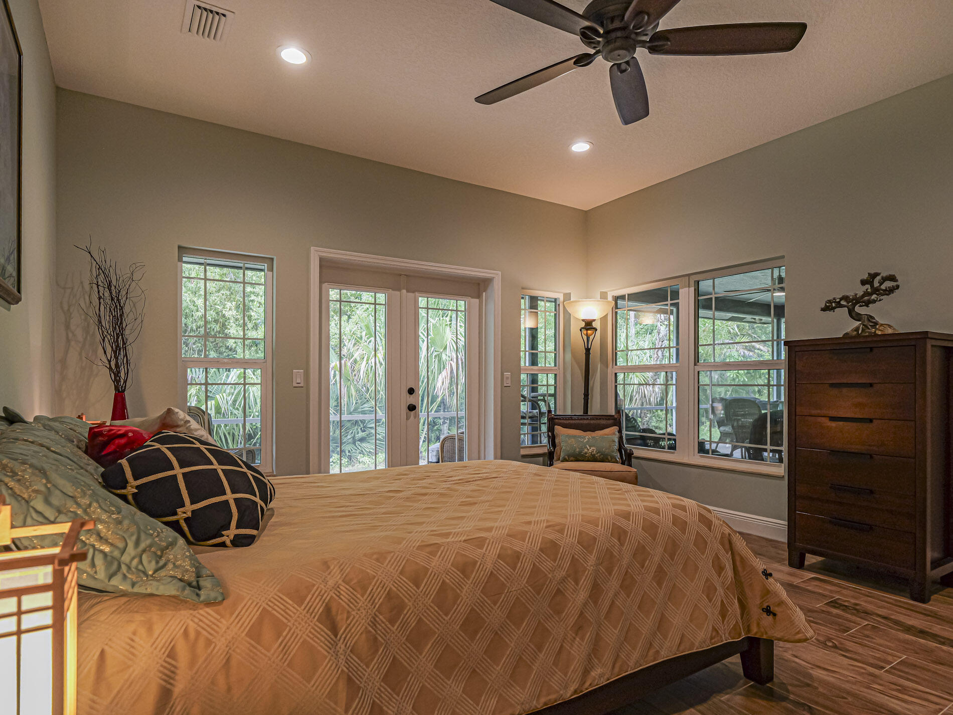 1354 Southwest Locks Road Stuart, FL 34997 - Photo 27 of 68 32