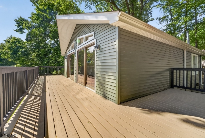 3 Pleasant Road High Bridge, NJ 08829 - Photo 28 of 31 Gallery Image 28