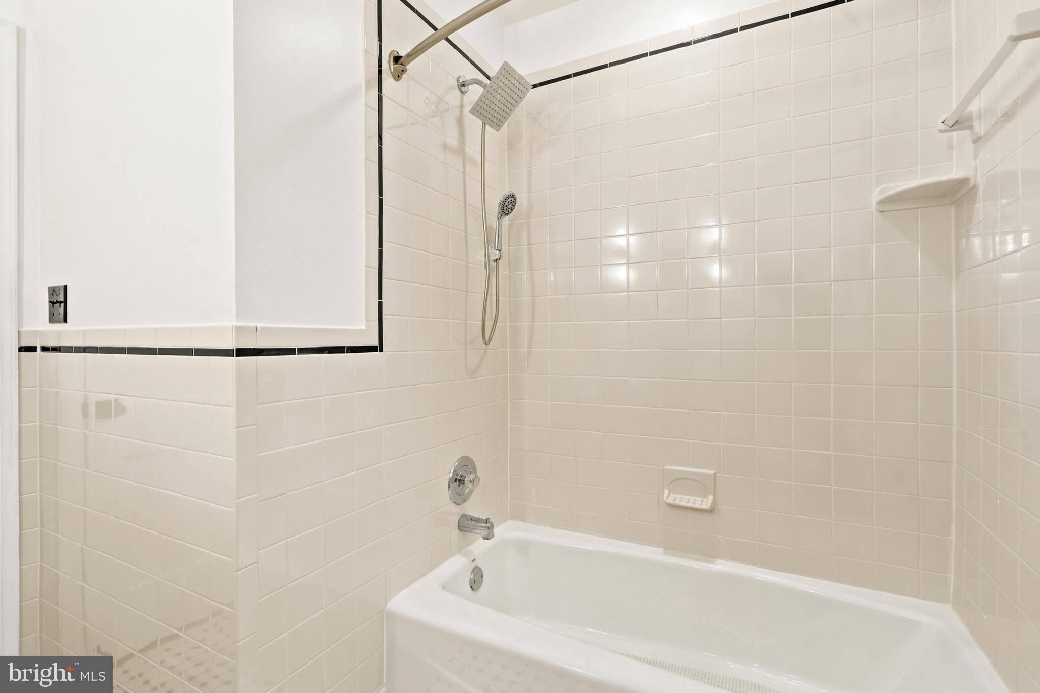 4630 Muncaster Mill Road Rockville, MD 20853 - Photo 18 of 54