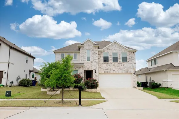 $3,950 | 9329 Middle Ground Place, Frisco, TX 75035