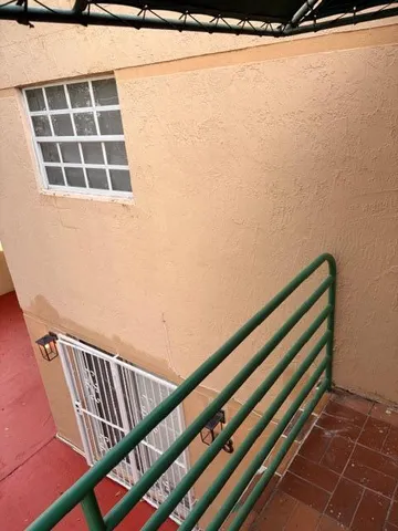 $3,100 | 11825 Southwest 18th Terrace, Unit 73, Miami, FL 33175