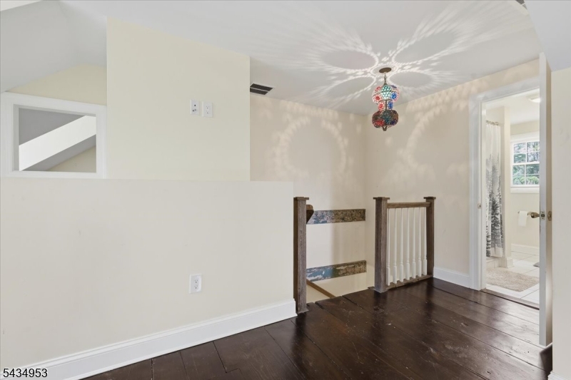 174 Polkville Road Columbia, NJ 07832 - Photo 34 of 39