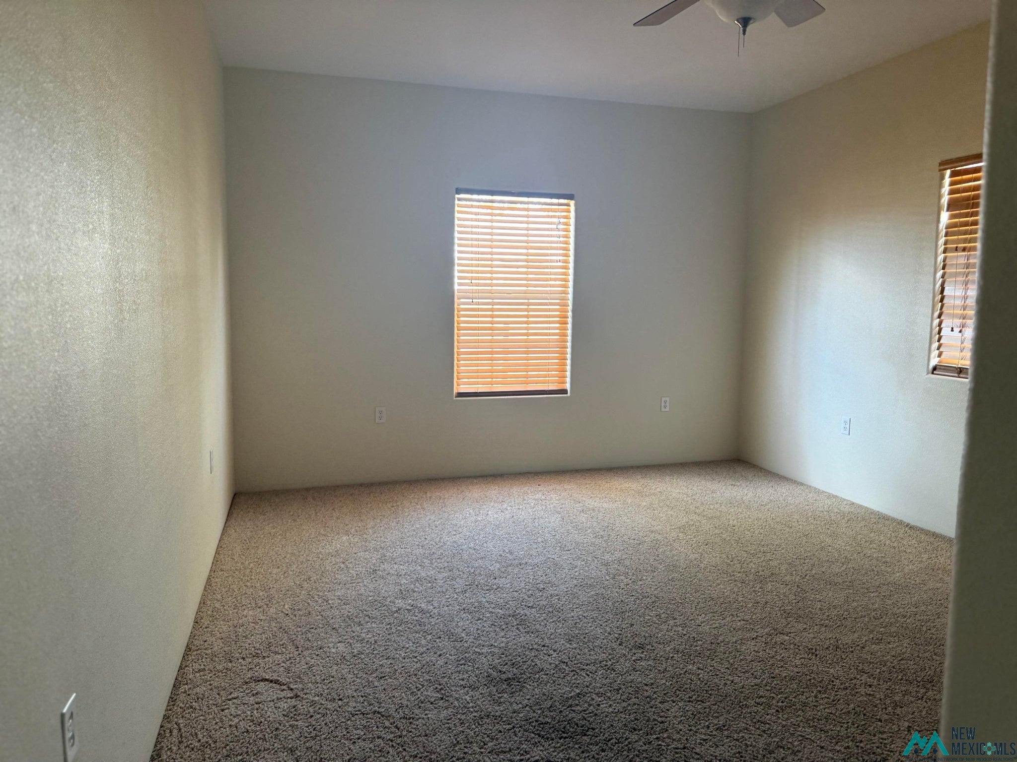 104 Shawnee Road Logan, NM 88426 - Photo 17 of 36 Gallery Image 17