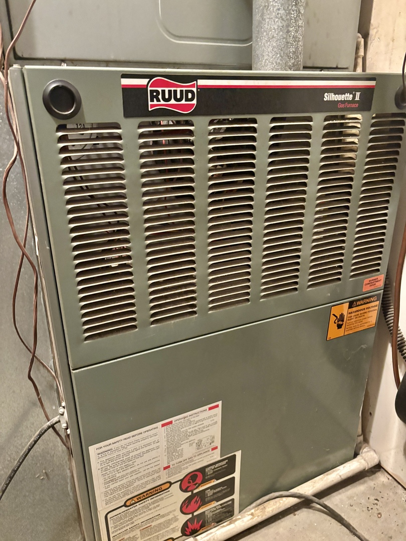 922 Highway 49 Casey, IL 62420 - Photo 20 of 28 a view of entryway