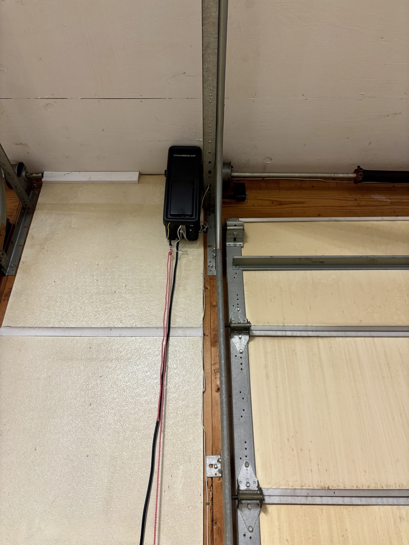 922 Highway 49 Casey, IL 62420 - Photo 24 of 28 a close view of tap