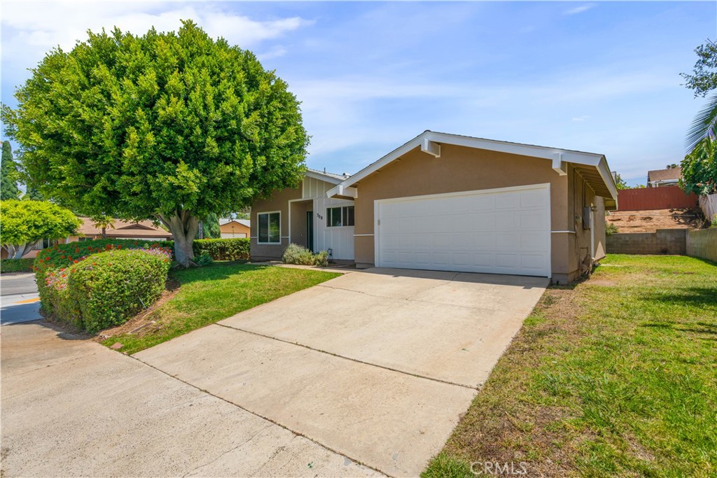 308 Retreat Court Fallbrook, CA 92028 - Photo 27 of 35