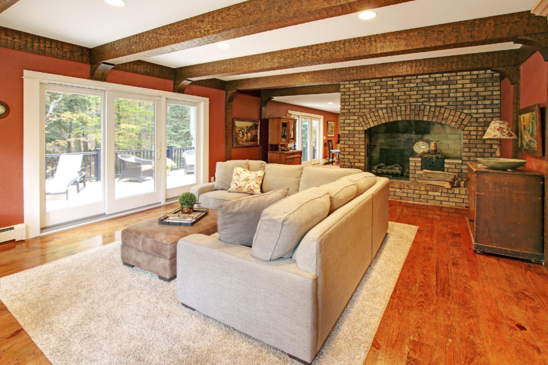 18381 North Fruitport Road Spring Lake, MI 49456 - Photo 23 of 62 IMG_0472_3_4