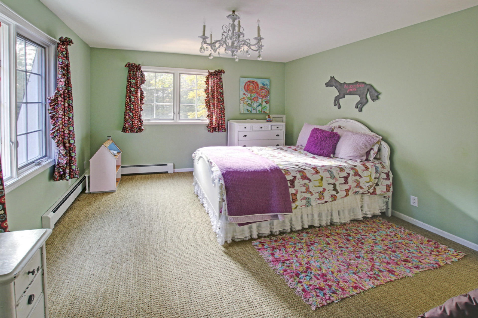 18381 North Fruitport Road Spring Lake, MI 49456 - Photo 54 of 62 IMG_0600_1_3