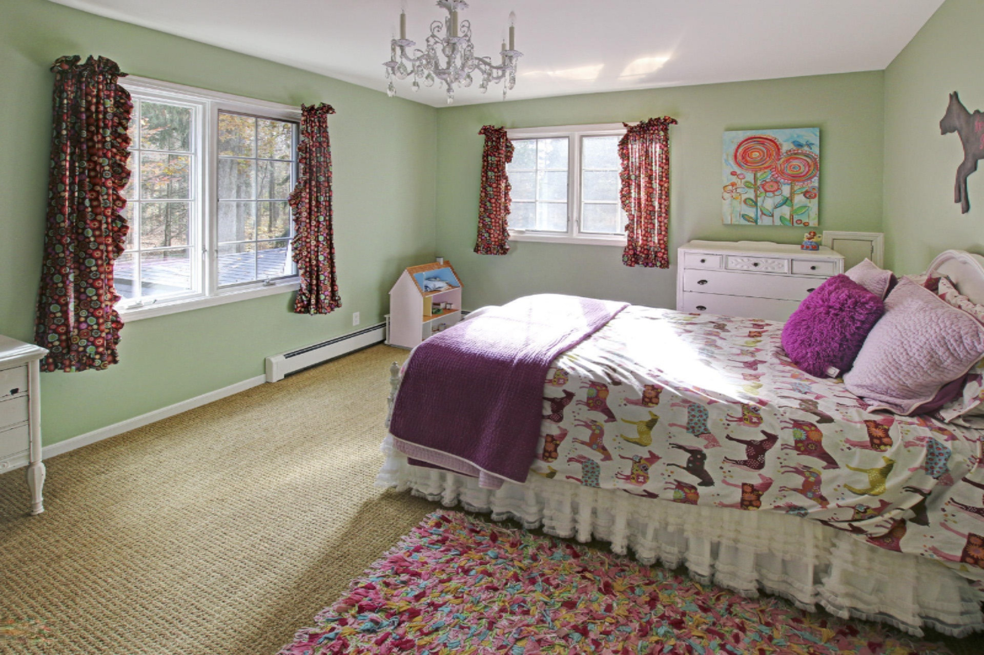 18381 North Fruitport Road Spring Lake, MI 49456 - Photo 56 of 62 IMG_0610_1_2