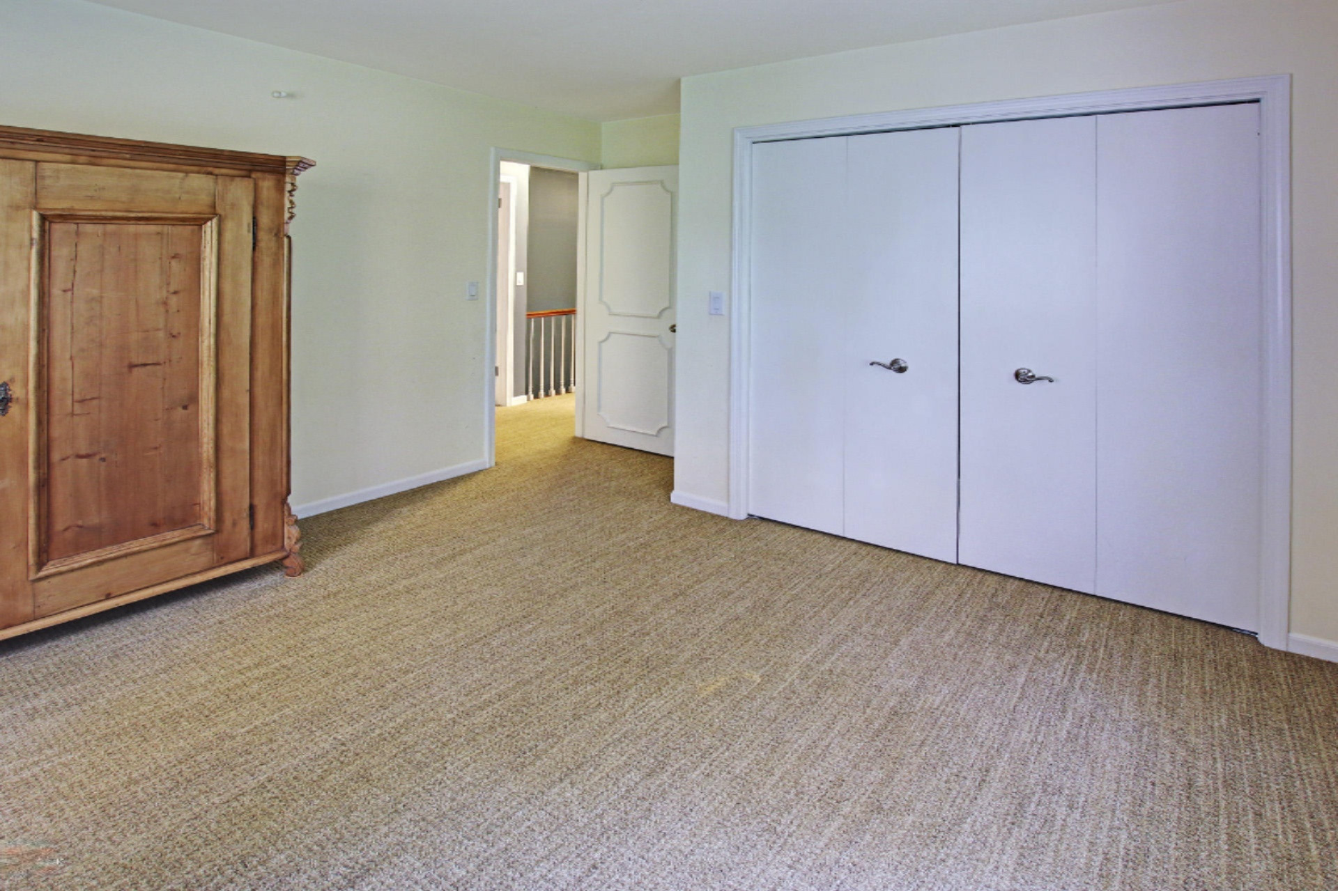 18381 North Fruitport Road Spring Lake, MI 49456 - Photo 59 of 62 IMG_0654_5_6