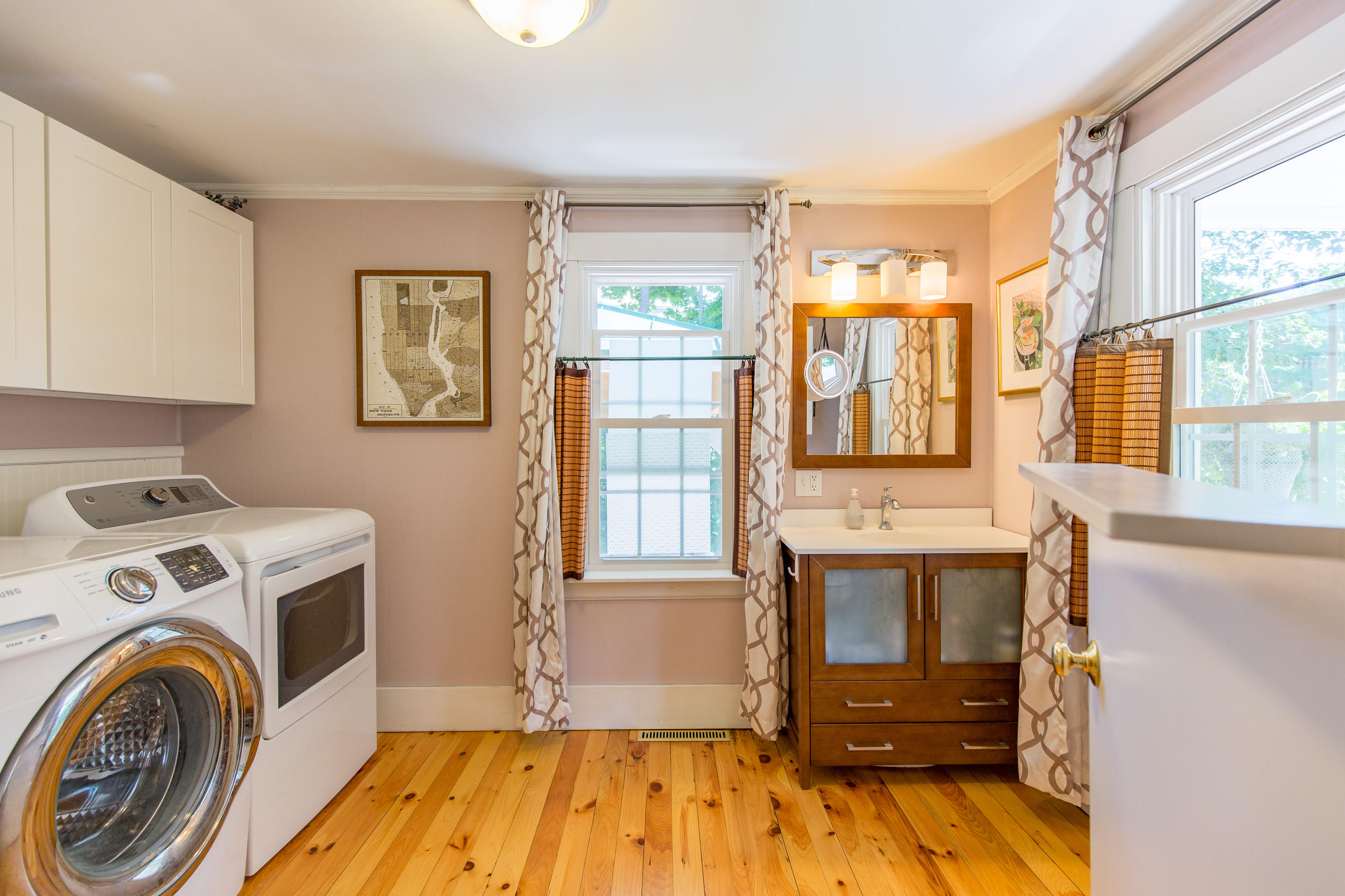 21 Hummingbird Lane Freeport, ME 04032 - Photo 15 of 31 21 Park St