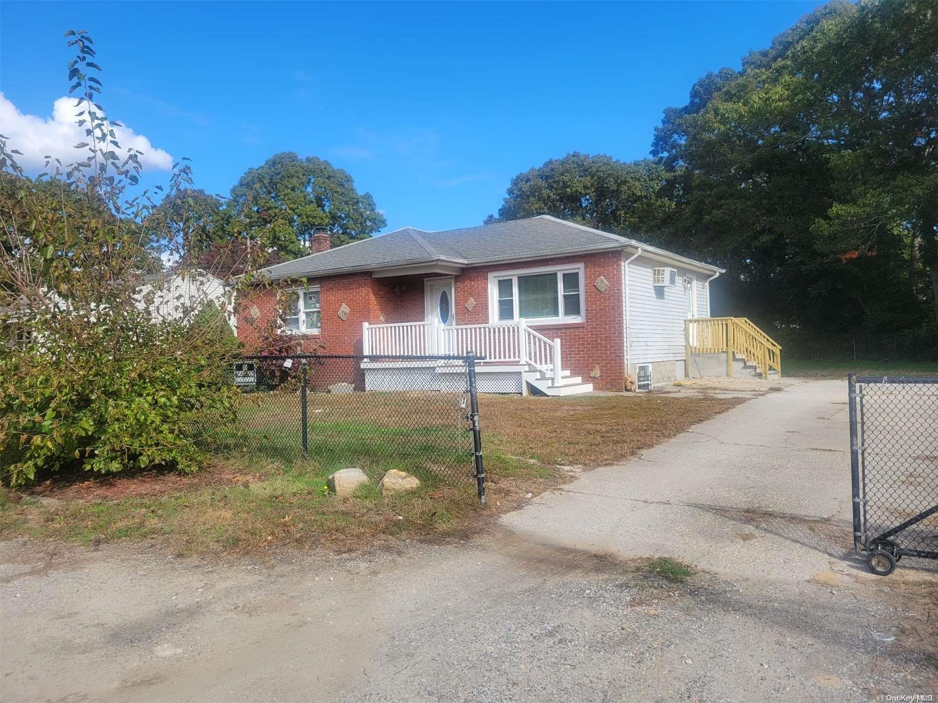 23 Floyd Road Shirley, NY 11967 - Photo 1 of 1 Gallery Image 1