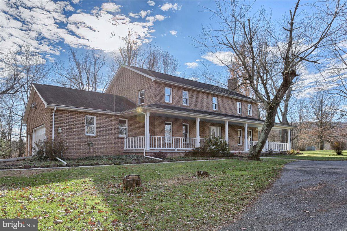 1007 Silver Lake Road Lewisberry, PA 17339 - Photo 2 of 68