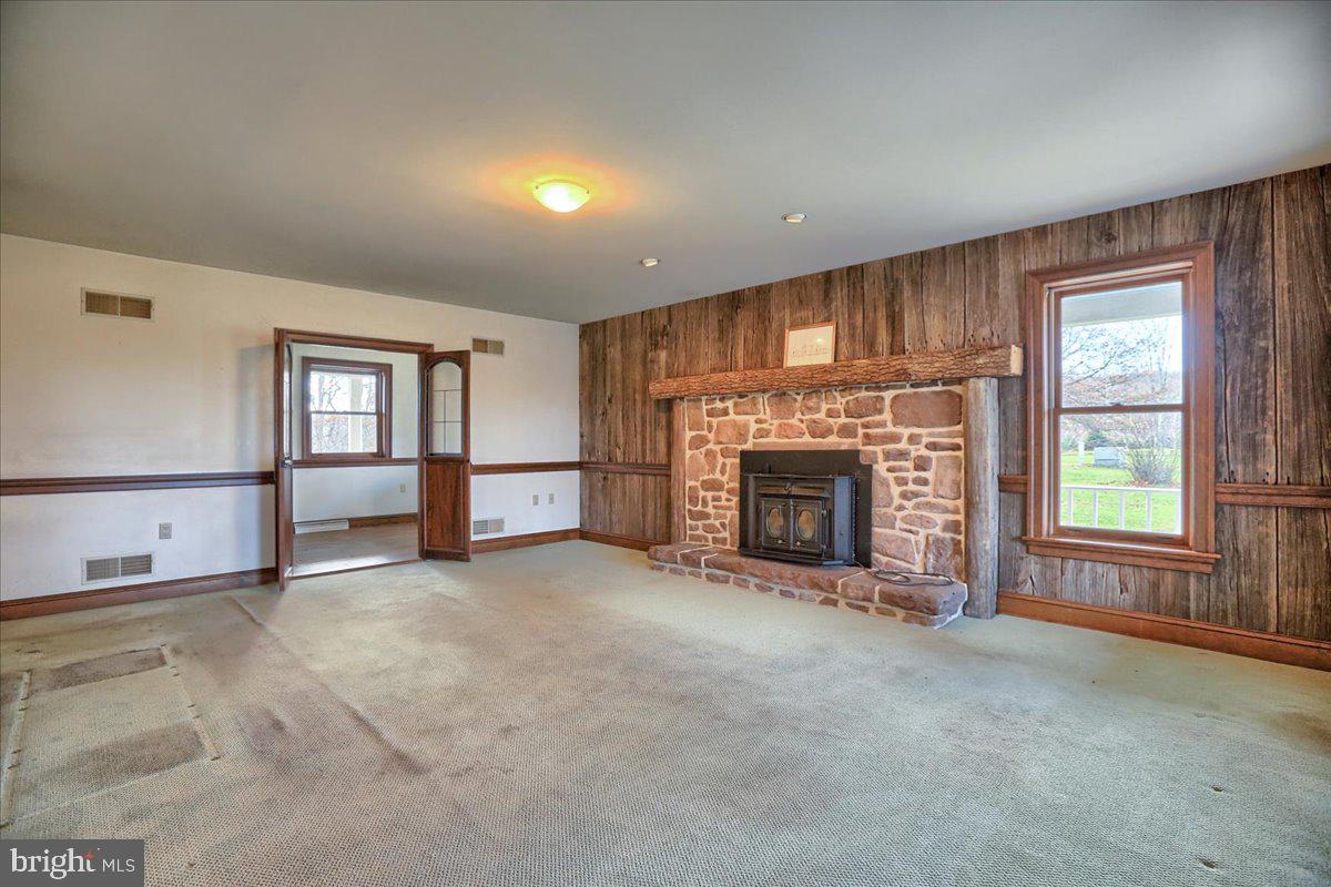 1007 Silver Lake Road Lewisberry, PA 17339 - Photo 11 of 68