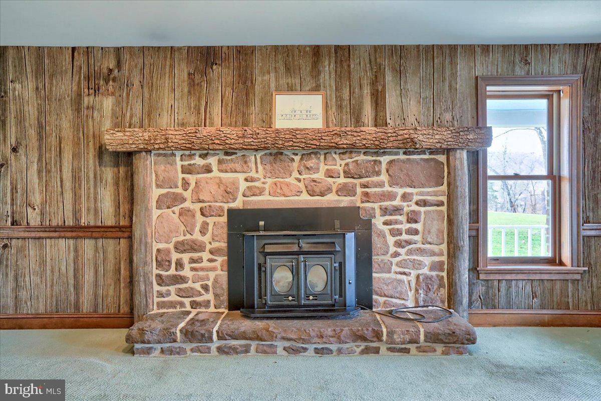 1007 Silver Lake Road Lewisberry, PA 17339 - Photo 12 of 68