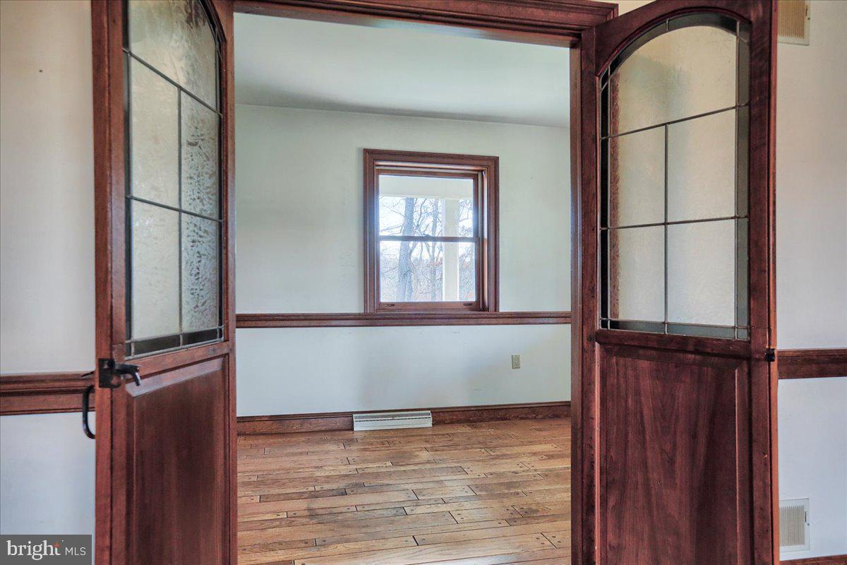 1007 Silver Lake Road Lewisberry, PA 17339 - Photo 13 of 68