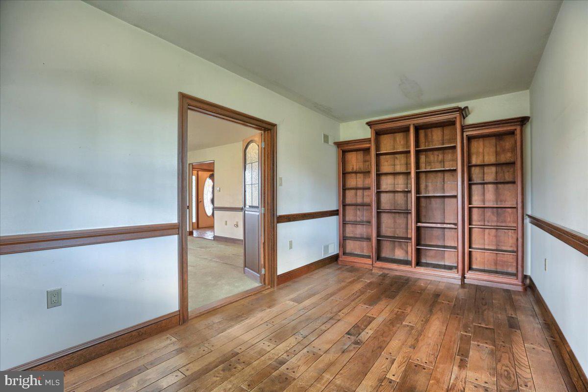 1007 Silver Lake Road Lewisberry, PA 17339 - Photo 14 of 68