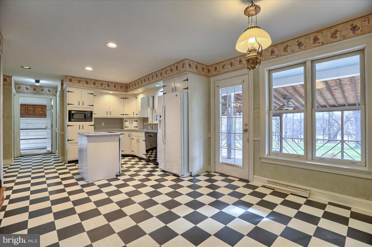 1007 Silver Lake Road Lewisberry, PA 17339 - Photo 15 of 68