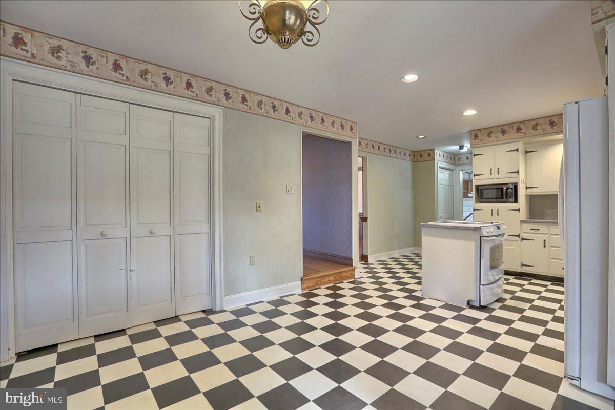 1007 Silver Lake Road Lewisberry, PA 17339 - Photo 16 of 68