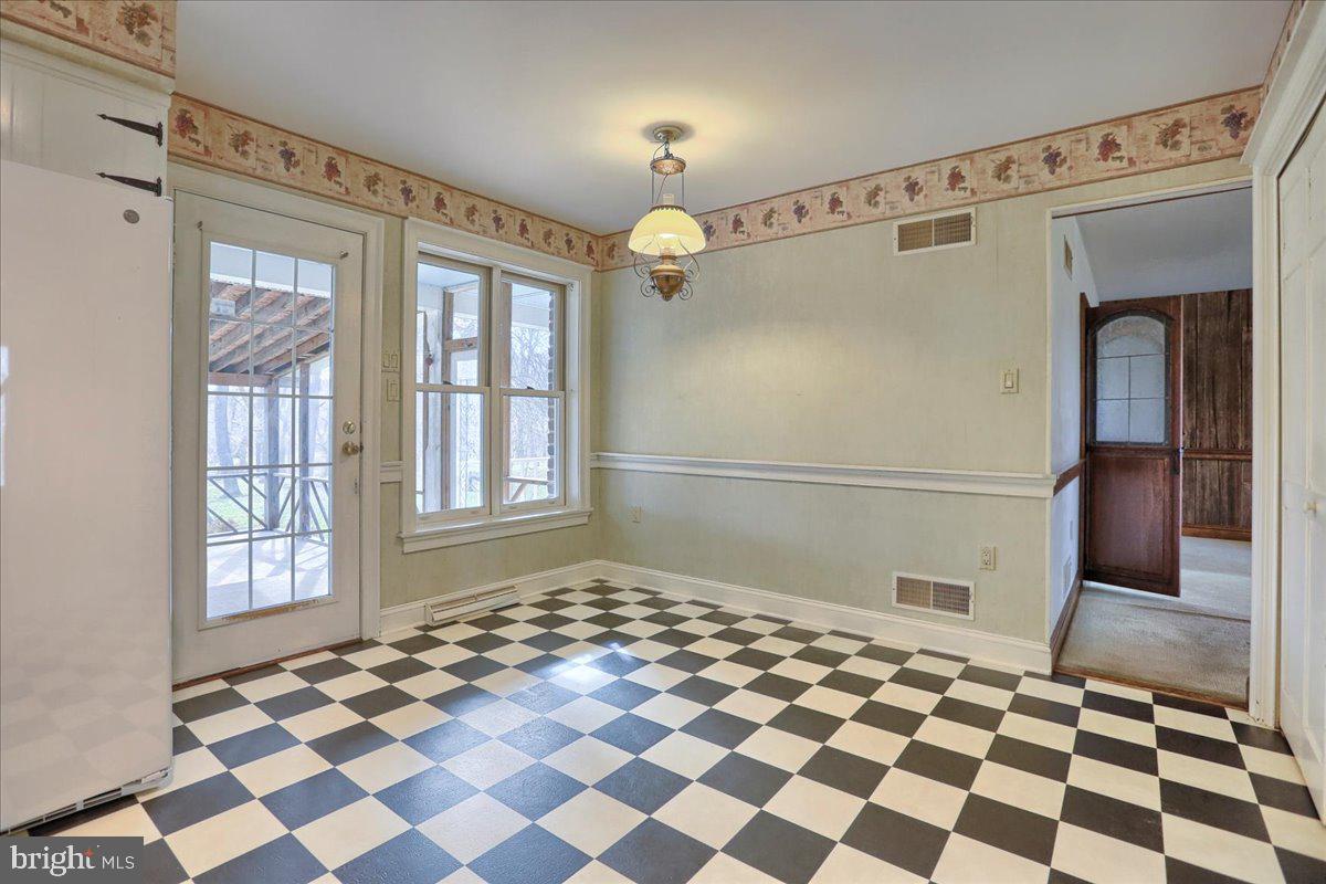 1007 Silver Lake Road Lewisberry, PA 17339 - Photo 17 of 68