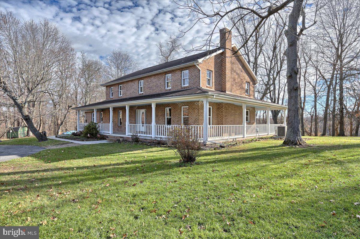 1007 Silver Lake Road Lewisberry, PA 17339 - Photo 3 of 68