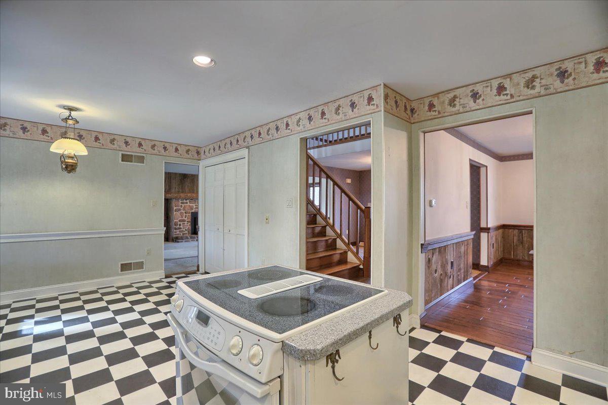 1007 Silver Lake Road Lewisberry, PA 17339 - Photo 21 of 68