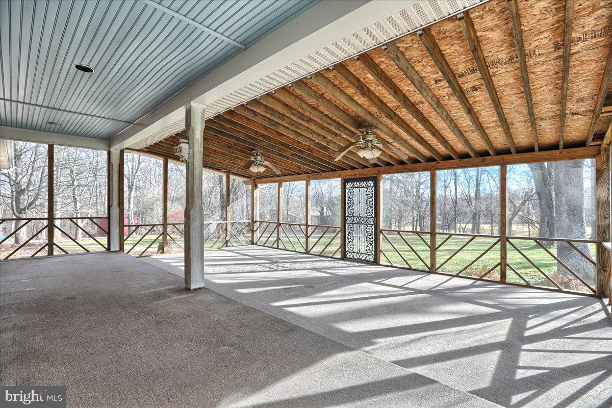 1007 Silver Lake Road Lewisberry, PA 17339 - Photo 24 of 68