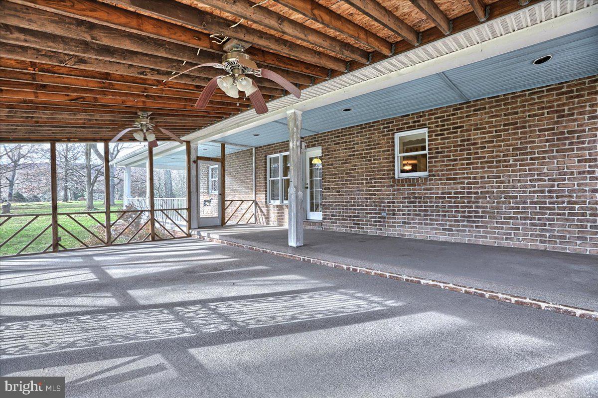 1007 Silver Lake Road Lewisberry, PA 17339 - Photo 25 of 68