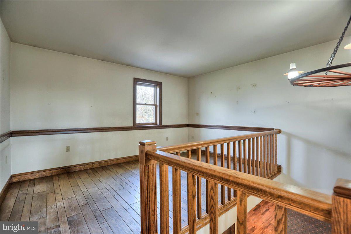 1007 Silver Lake Road Lewisberry, PA 17339 - Photo 26 of 68