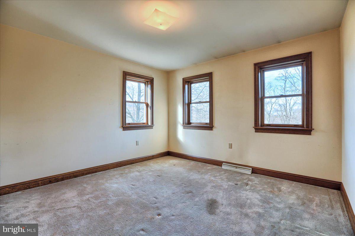 1007 Silver Lake Road Lewisberry, PA 17339 - Photo 27 of 68