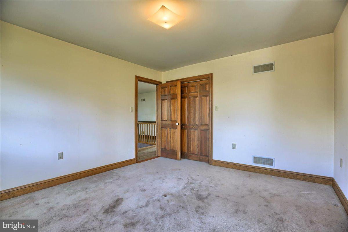 1007 Silver Lake Road Lewisberry, PA 17339 - Photo 28 of 68