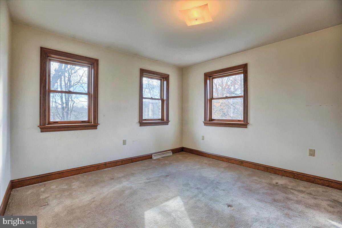 1007 Silver Lake Road Lewisberry, PA 17339 - Photo 29 of 68