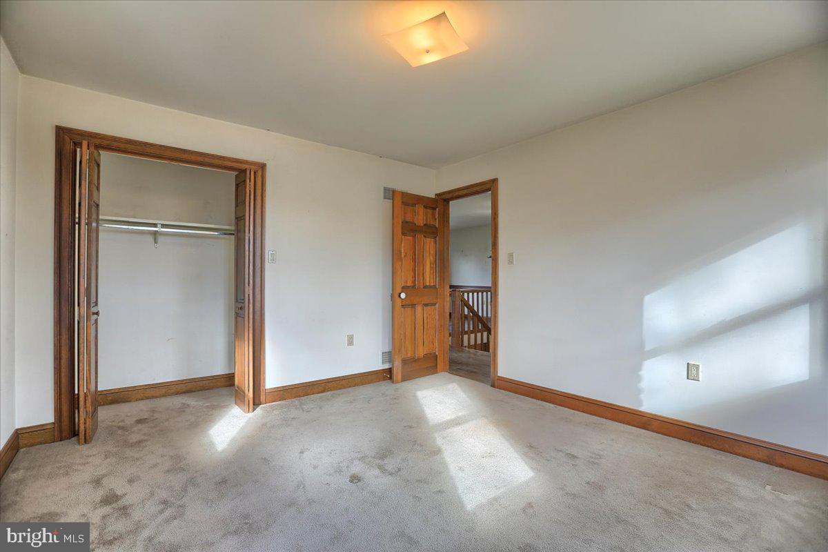 1007 Silver Lake Road Lewisberry, PA 17339 - Photo 30 of 68