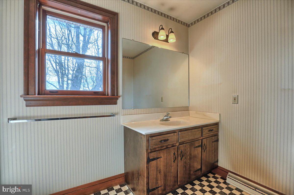 1007 Silver Lake Road Lewisberry, PA 17339 - Photo 31 of 68