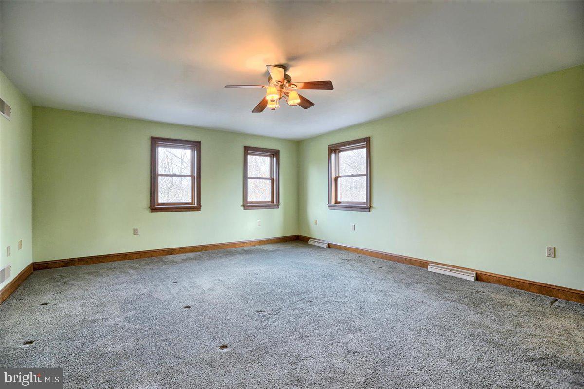 1007 Silver Lake Road Lewisberry, PA 17339 - Photo 32 of 68