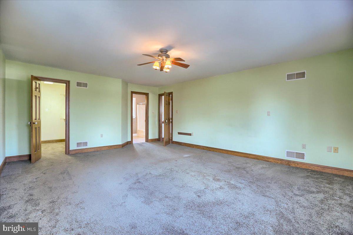 1007 Silver Lake Road Lewisberry, PA 17339 - Photo 33 of 68