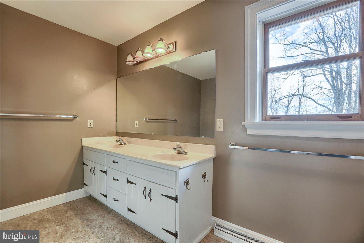 1007 Silver Lake Road Lewisberry, PA 17339 - Photo 35 of 68
